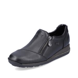 Black Waterproof Shoe 44265-00