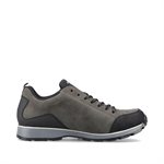 Black / Grey Waterproof Shoe B5721-01
