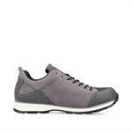 Grey Waterproof Shoe B5721-45