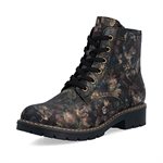 Multi waterproof winter boot Y9103-90